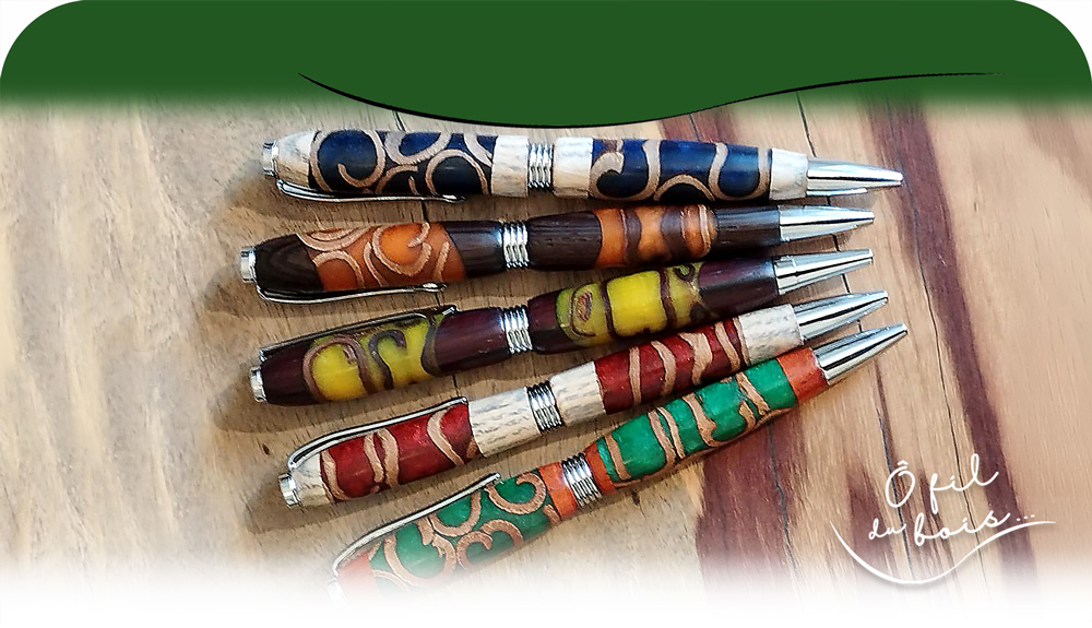 Ref-stylos-2026-reine-claude-baton-cannelle