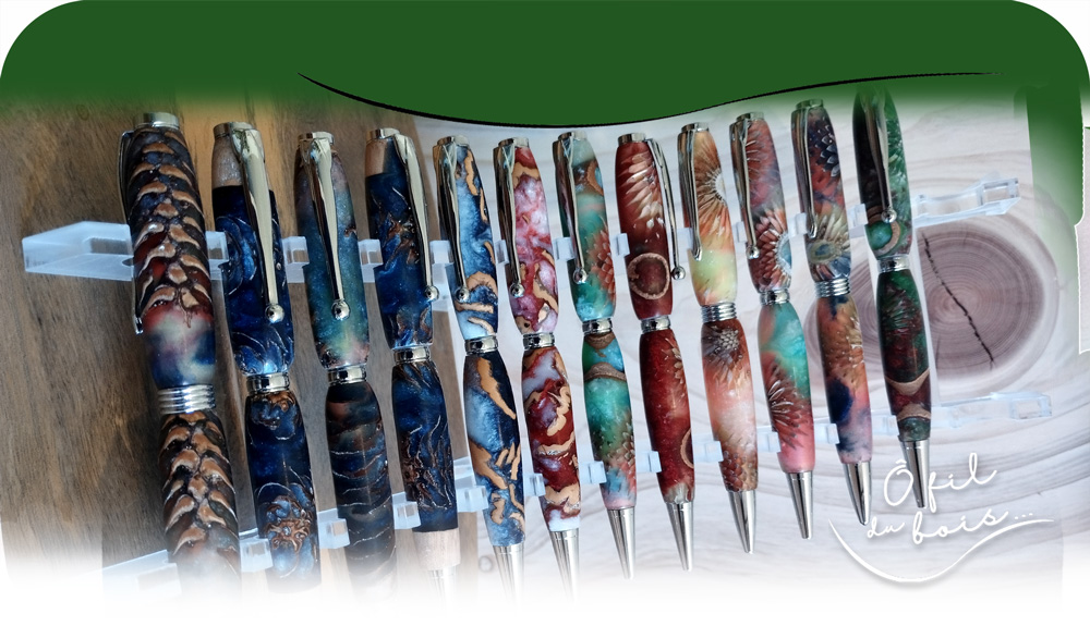 Ref-stylos-2026-Lueur-nuit-01