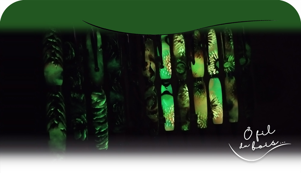 Ref-stylos-2026-Lueur-nuit-02