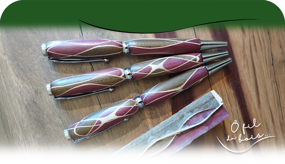 stylos mosaic